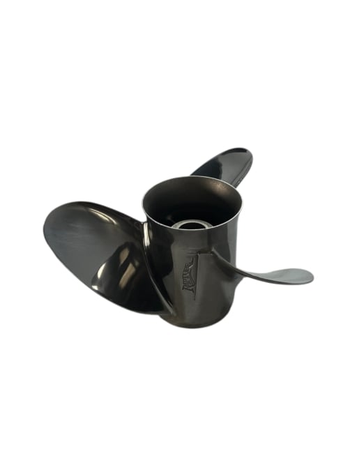 michigan-wheel-3-x-14-25-x-19-lh-rapture-stainless-steel-propeller-993014-oem-brandon-y-20260306-091829-520928