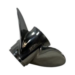 michigan-wheel-3-x-14-25-x-19-lh-rapture-stainless-steel-propeller-993014-oem-brandon-y-20260306-091831-306860