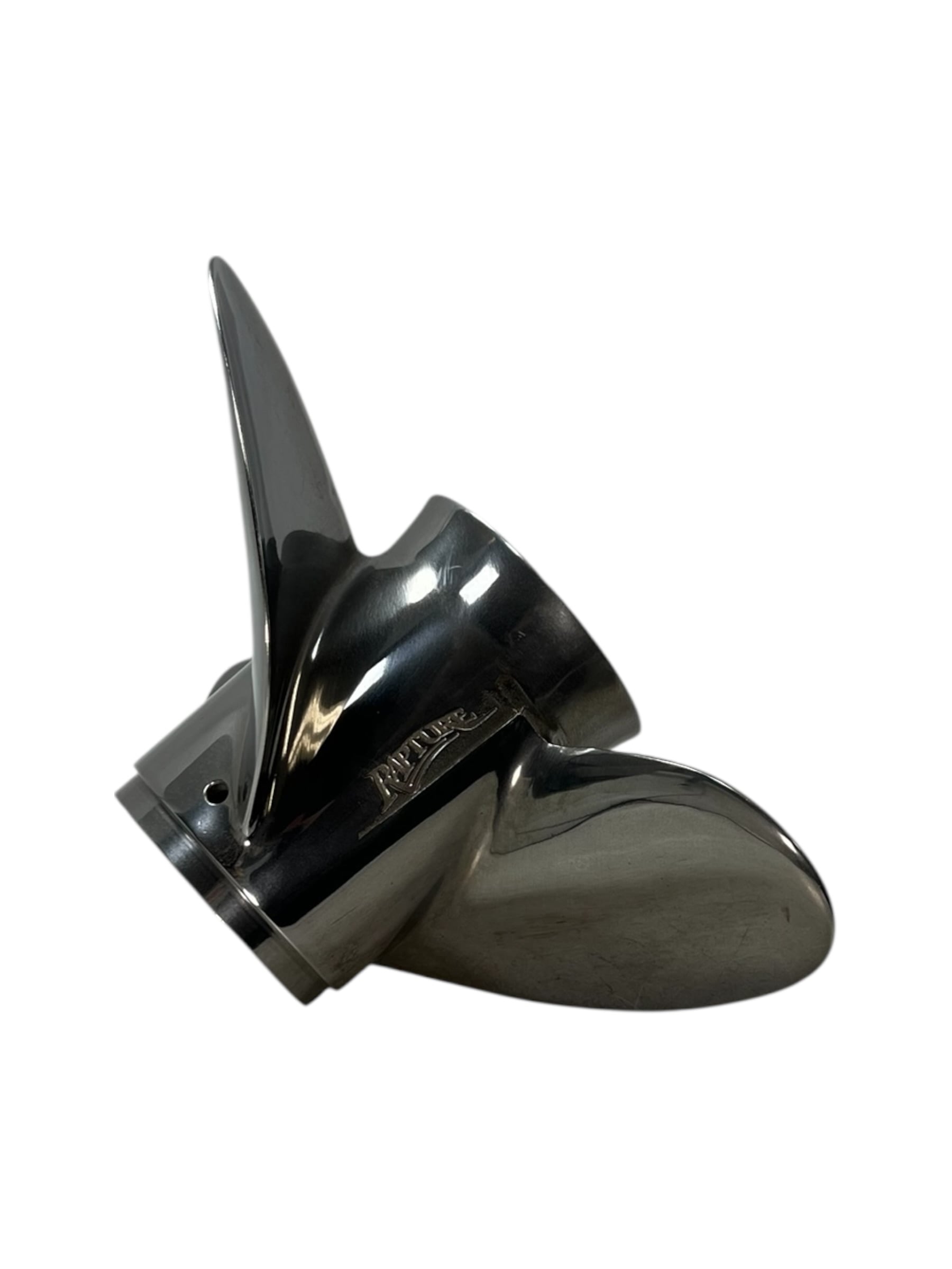 michigan-wheel-3-x-14-25-x-19-lh-rapture-stainless-steel-propeller-993014-oem-brandon-y-20260306-091831-306860