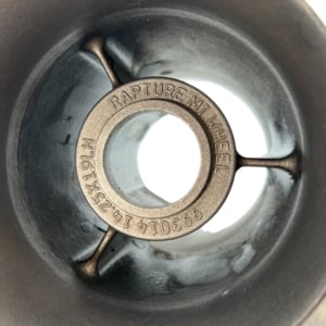 michigan-wheel-3-x-14-25-x-19-lh-rapture-stainless-steel-propeller-993014-oem-brandon-y-20260306-091833-316652