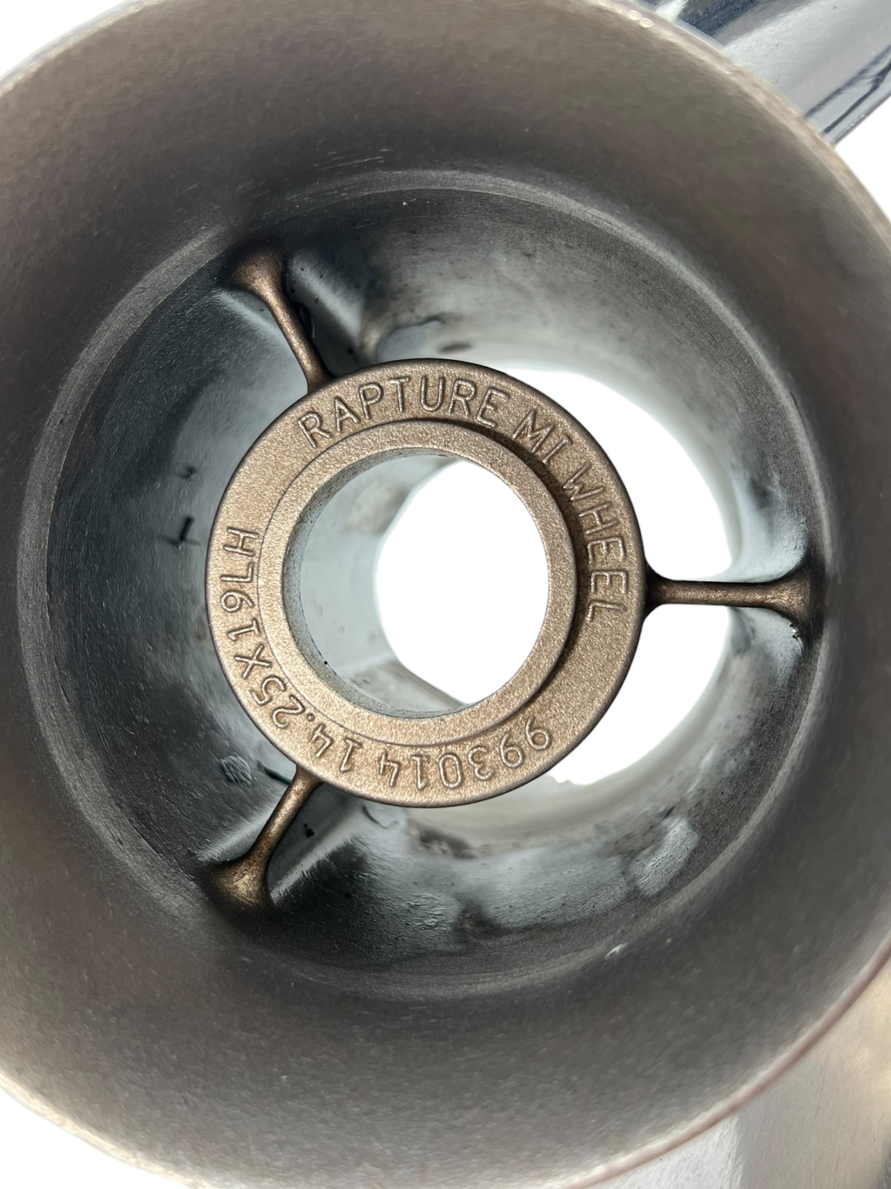michigan-wheel-3-x-14-25-x-19-lh-rapture-stainless-steel-propeller-993014-oem-brandon-y-20260306-091833-316652