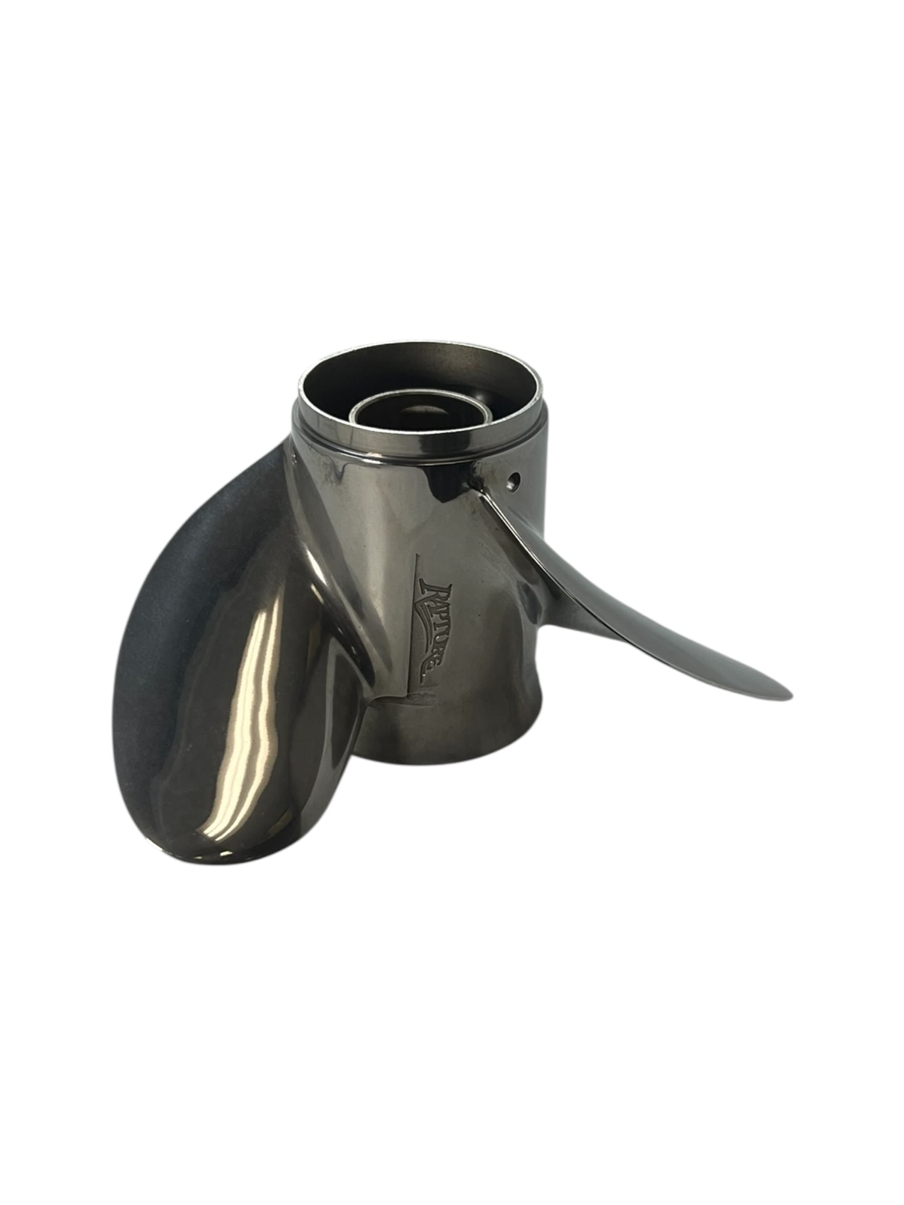 michigan-wheel-3-x-14-25-x-19-lh-rapture-stainless-steel-propeller-993014-oem-brandon-y-20260306-091835-195008