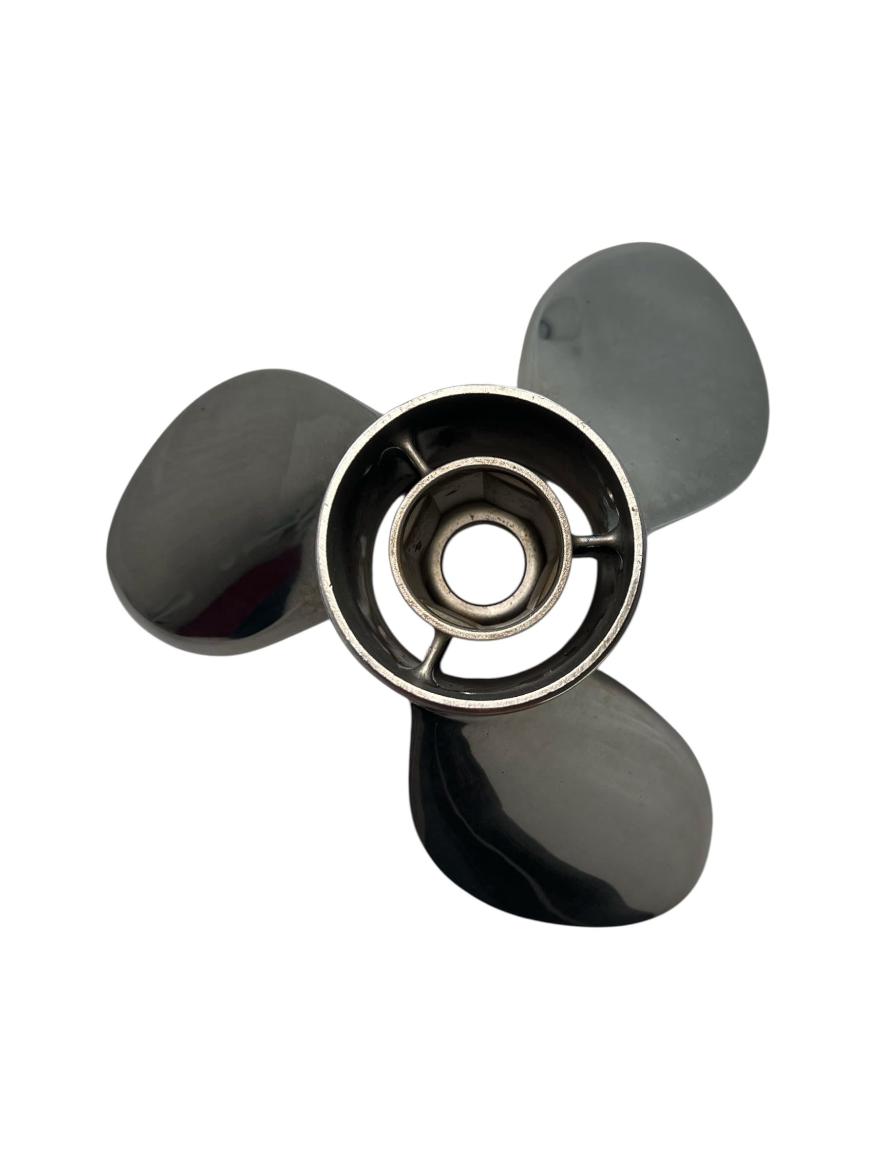 michigan-wheel-3-x-14-25-x-19-lh-rapture-stainless-steel-propeller-993014-oem-brandon-y-20260306-091838-854729