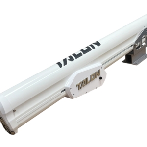 minn-kota-1810445-talon-10ft-shallow-water-anchor-white-w-remote-new-oem-brandon-y-20260328-095711-563709