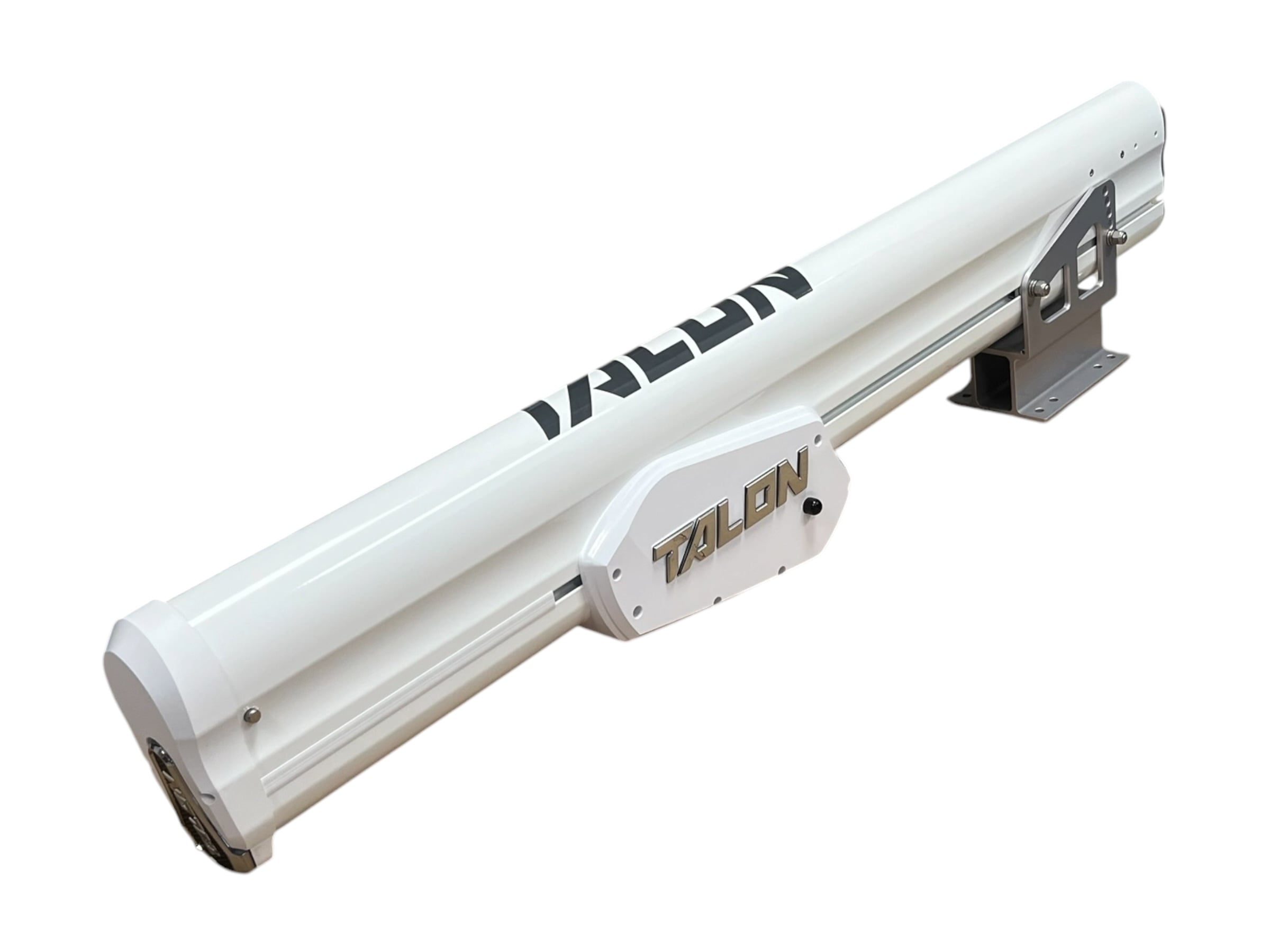 minn-kota-1810445-talon-10ft-shallow-water-anchor-white-w-remote-new-oem-brandon-y-20260328-095711-563709