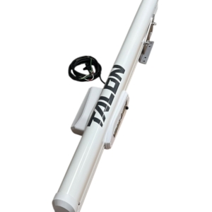 minn-kota-1810445-talon-10ft-shallow-water-anchor-white-w-remote-new-oem-brandon-y-20260328-095713-159572