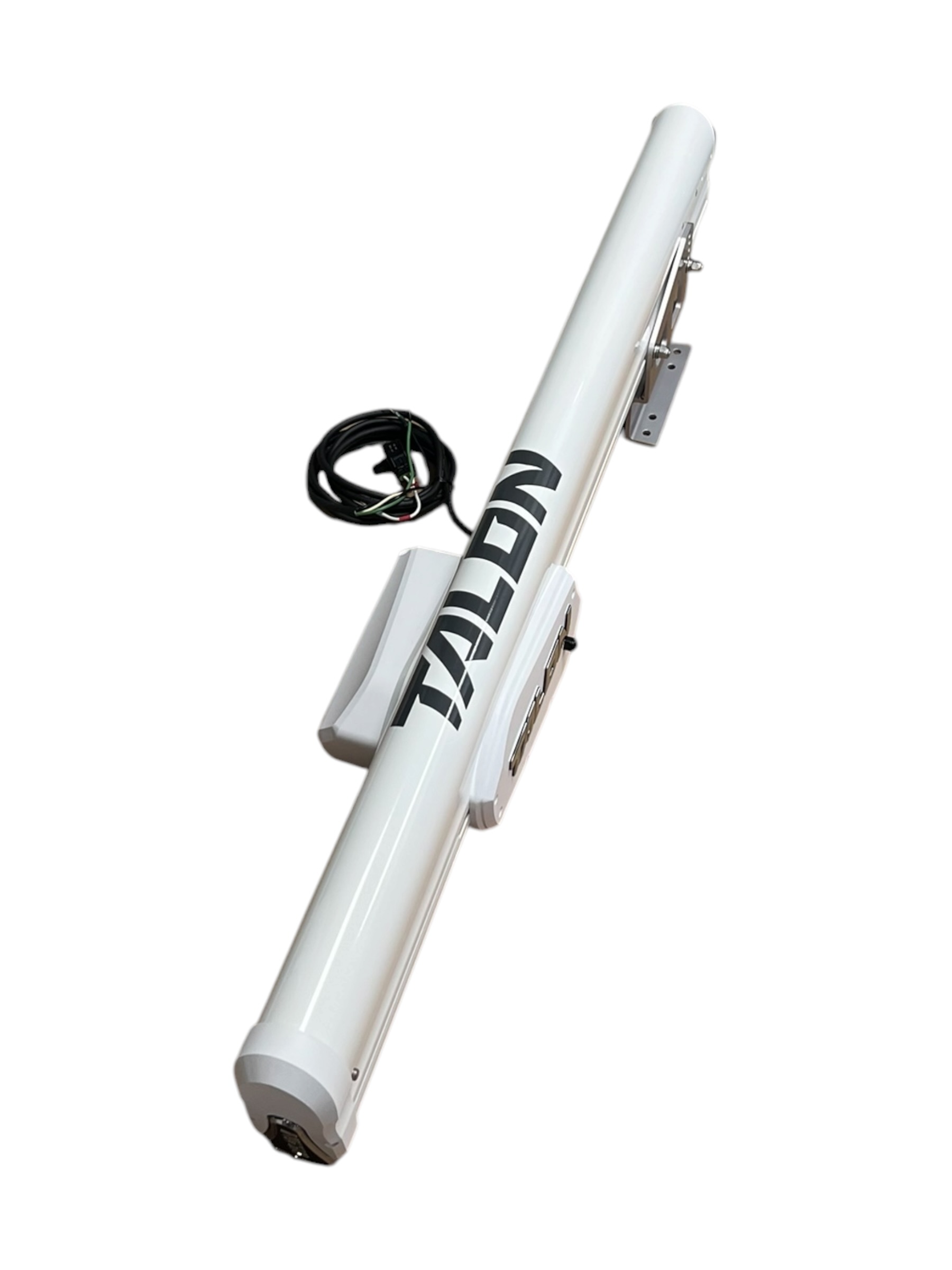 minn-kota-1810445-talon-10ft-shallow-water-anchor-white-w-remote-new-oem-brandon-y-20260328-095713-159572