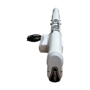 minn-kota-1810445-talon-10ft-shallow-water-anchor-white-w-remote-new-oem-brandon-y-20260328-095714-852040