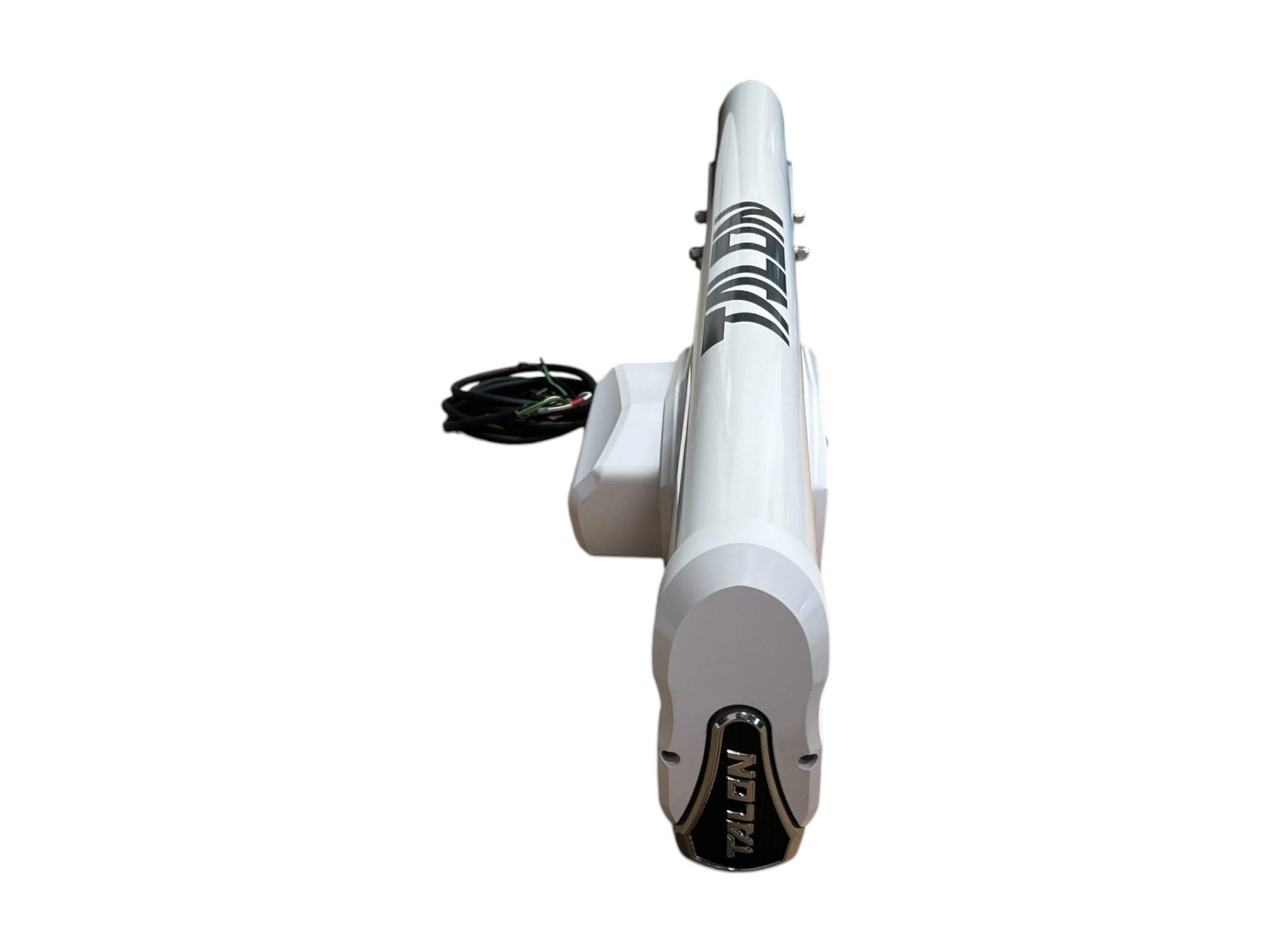 minn-kota-1810445-talon-10ft-shallow-water-anchor-white-w-remote-new-oem-brandon-y-20260328-095714-852040