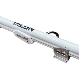 minn-kota-1810445-talon-10ft-shallow-water-anchor-white-w-remote-new-oem-brandon-y-20260328-095716-487208