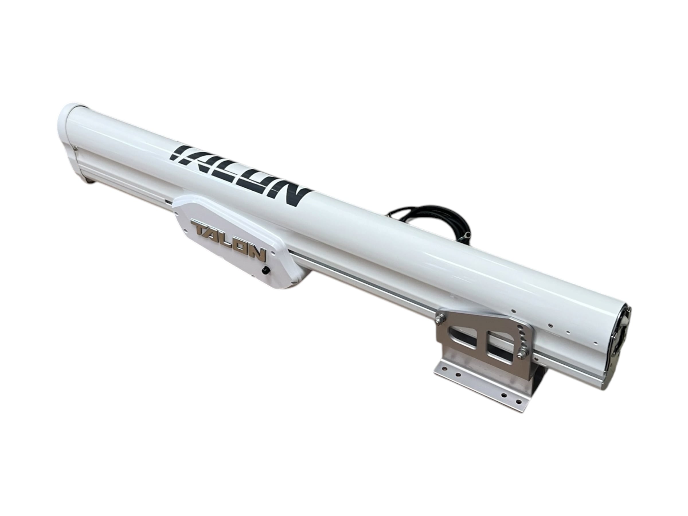 minn-kota-1810445-talon-10ft-shallow-water-anchor-white-w-remote-new-oem-brandon-y-20260328-095716-487208