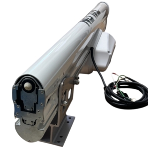 minn-kota-1810445-talon-10ft-shallow-water-anchor-white-w-remote-new-oem-brandon-y-20260328-095718-169851