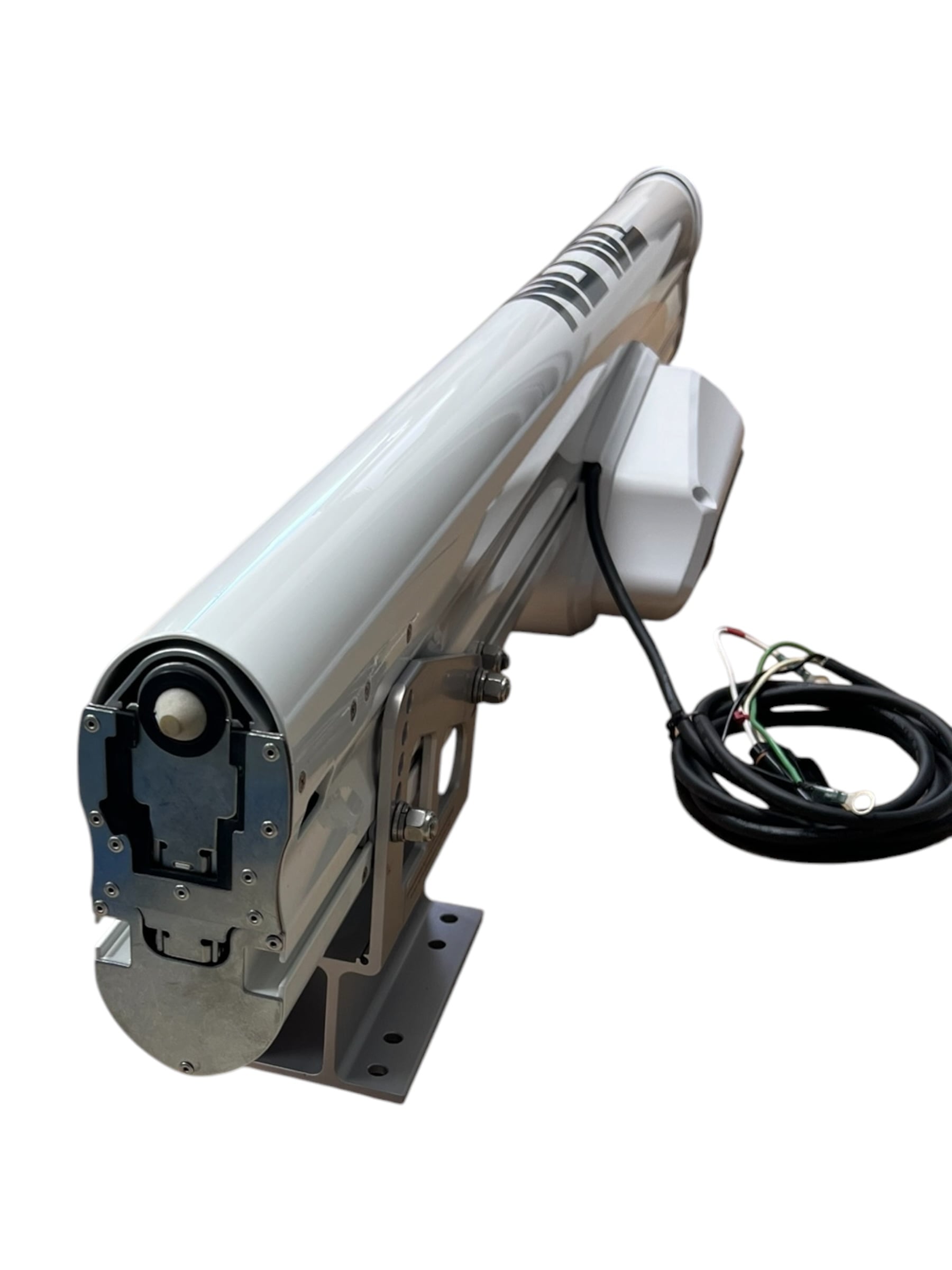 minn-kota-1810445-talon-10ft-shallow-water-anchor-white-w-remote-new-oem-brandon-y-20260328-095718-169851