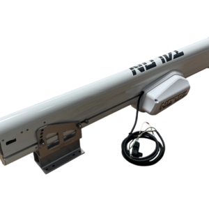 minn-kota-1810445-talon-10ft-shallow-water-anchor-white-w-remote-new-oem-brandon-y-20260328-095719-875248