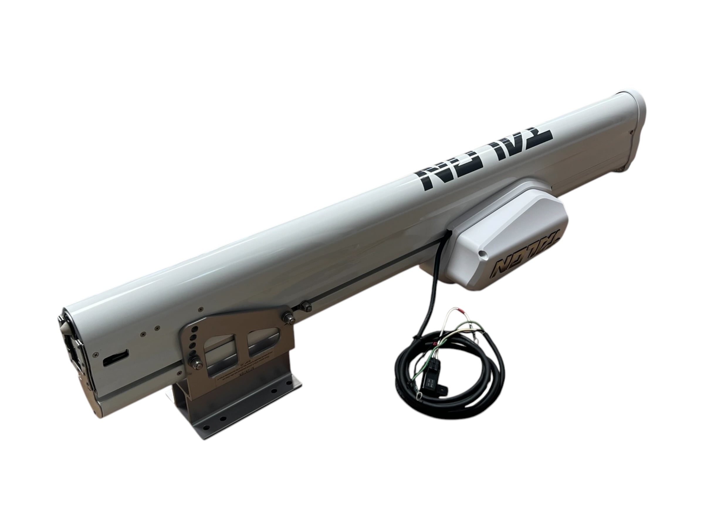 minn-kota-1810445-talon-10ft-shallow-water-anchor-white-w-remote-new-oem-brandon-y-20260328-095719-875248