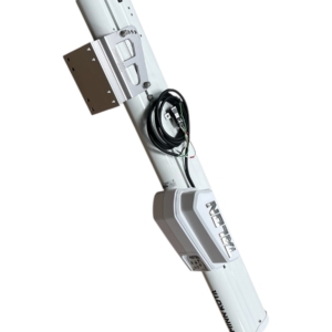 minn-kota-1810445-talon-10ft-shallow-water-anchor-white-w-remote-new-oem-brandon-y-20260328-095721-473795