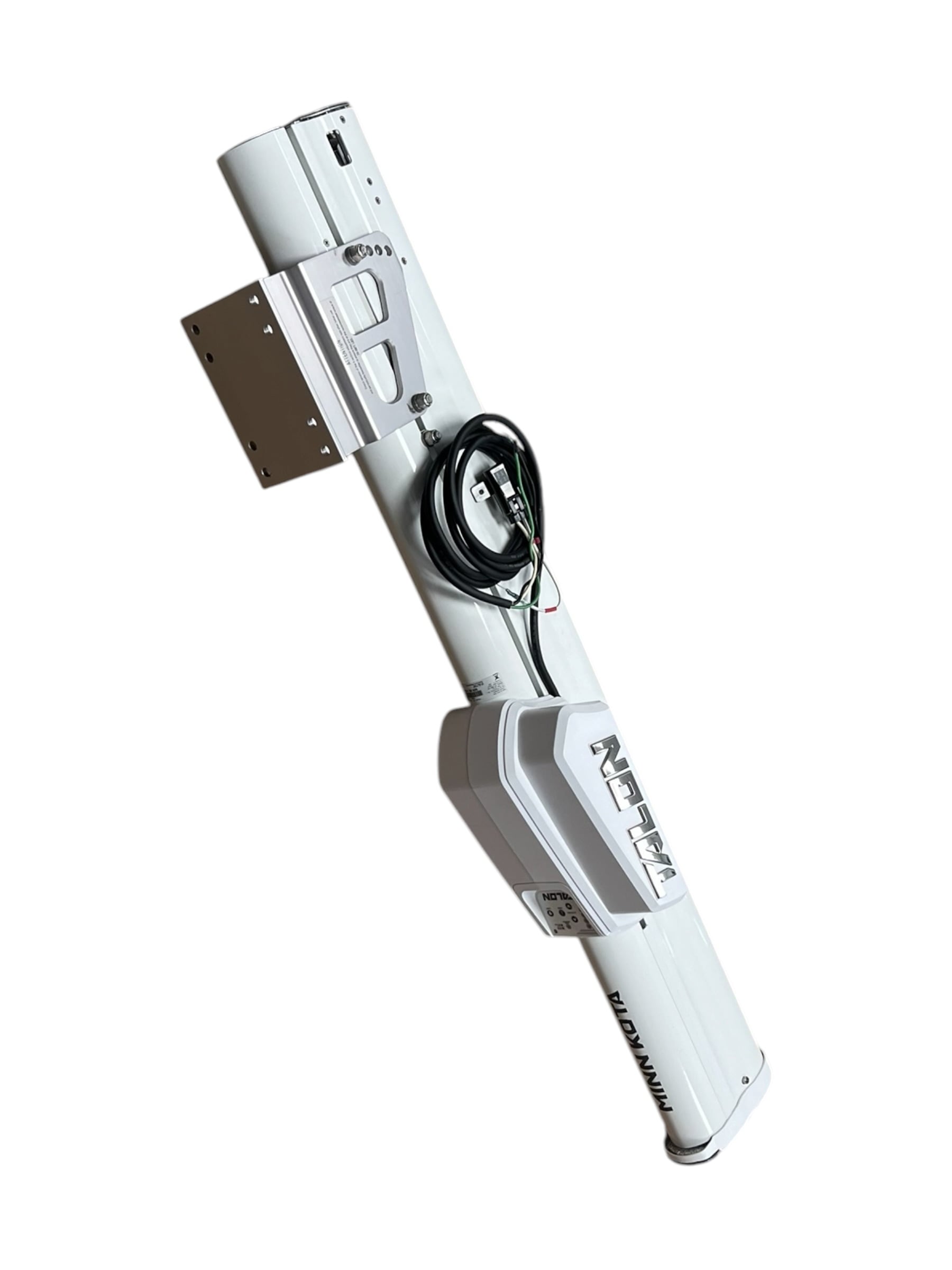 minn-kota-1810445-talon-10ft-shallow-water-anchor-white-w-remote-new-oem-brandon-y-20260328-095721-473795