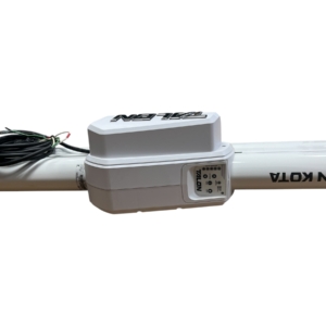 minn-kota-1810445-talon-10ft-shallow-water-anchor-white-w-remote-new-oem-brandon-y-20260328-095723-157895