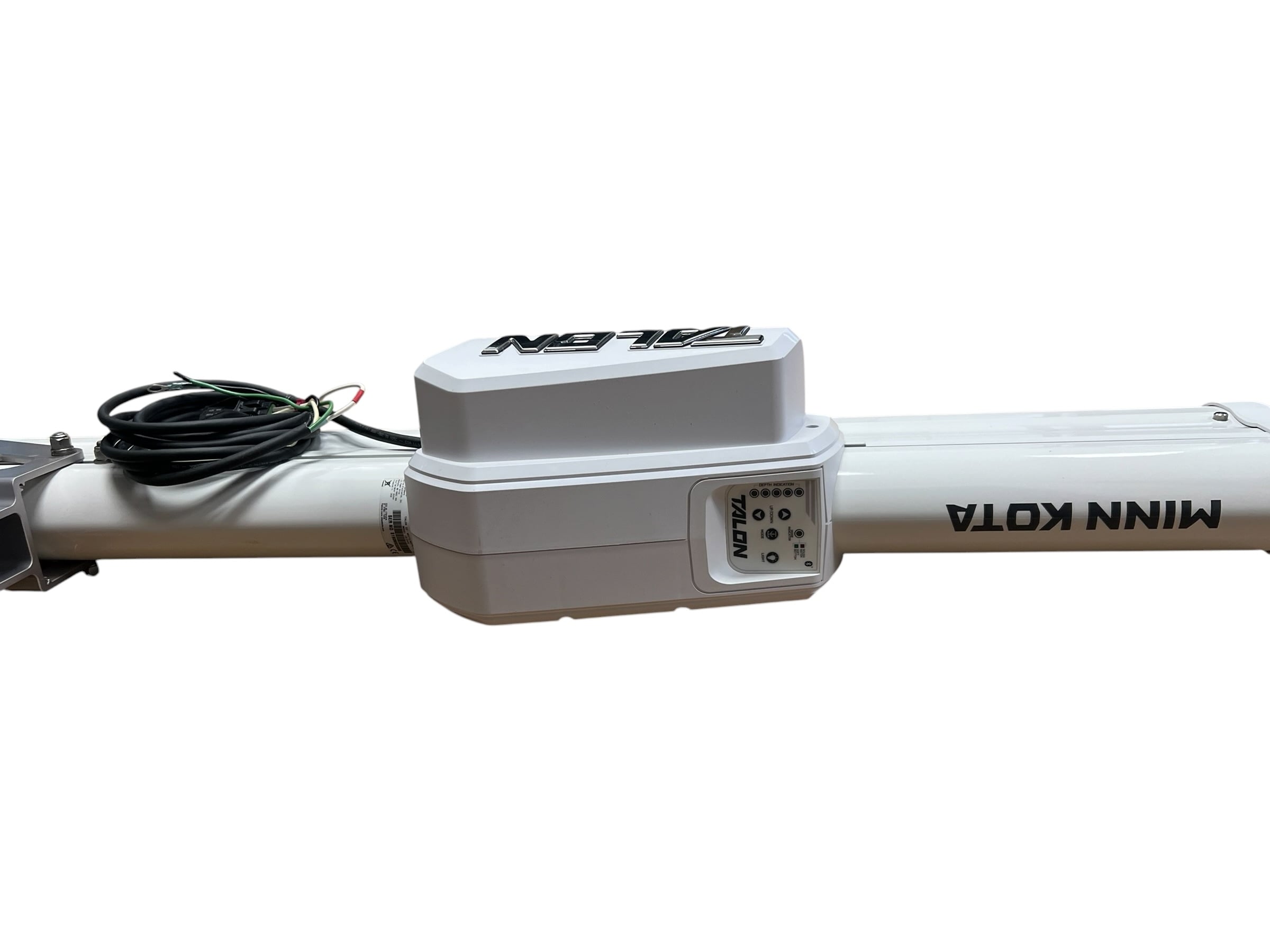 minn-kota-1810445-talon-10ft-shallow-water-anchor-white-w-remote-new-oem-brandon-y-20260328-095723-157895