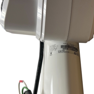 minn-kota-1810445-talon-10ft-shallow-water-anchor-white-w-remote-new-oem-brandon-y-20260328-095724-760844