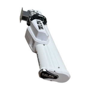 minn-kota-1810445-talon-10ft-shallow-water-anchor-white-w-remote-new-oem-brandon-y-20260328-095726-515483
