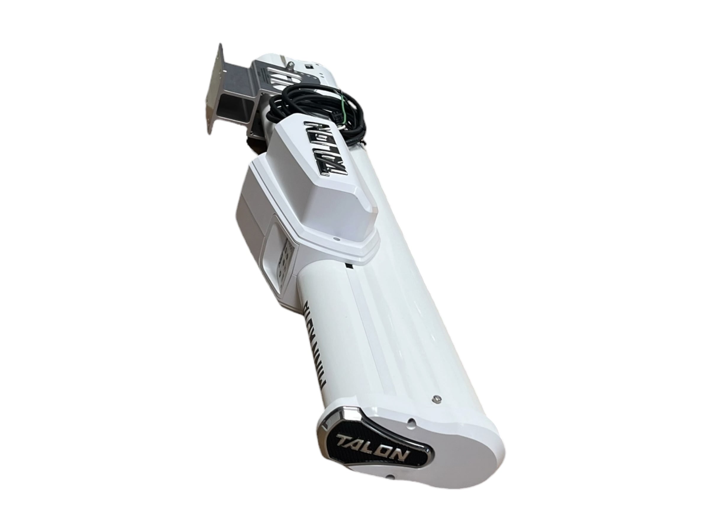 minn-kota-1810445-talon-10ft-shallow-water-anchor-white-w-remote-new-oem-brandon-y-20260328-095726-515483