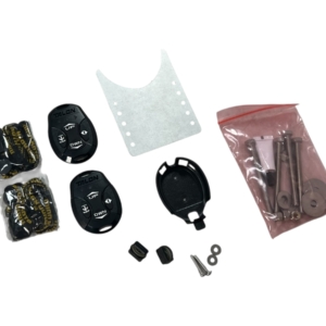 minn-kota-1810445-talon-10ft-shallow-water-anchor-white-w-remote-new-oem-brandon-y-20260328-095728-121201