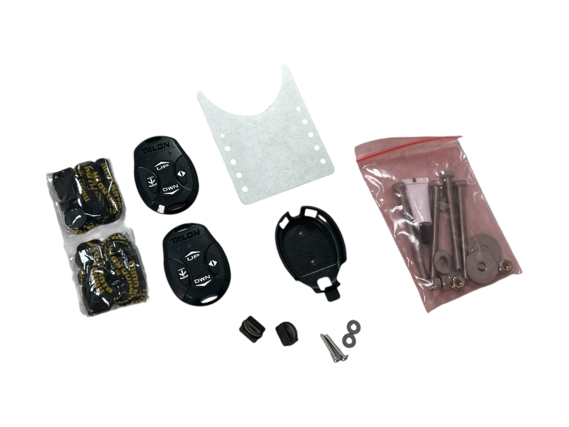 minn-kota-1810445-talon-10ft-shallow-water-anchor-white-w-remote-new-oem-brandon-y-20260328-095728-121201