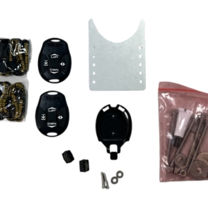 minn-kota-1810445-talon-10ft-shallow-water-anchor-white-w-remote-new-oem-brandon-y-20260328-095729-726257