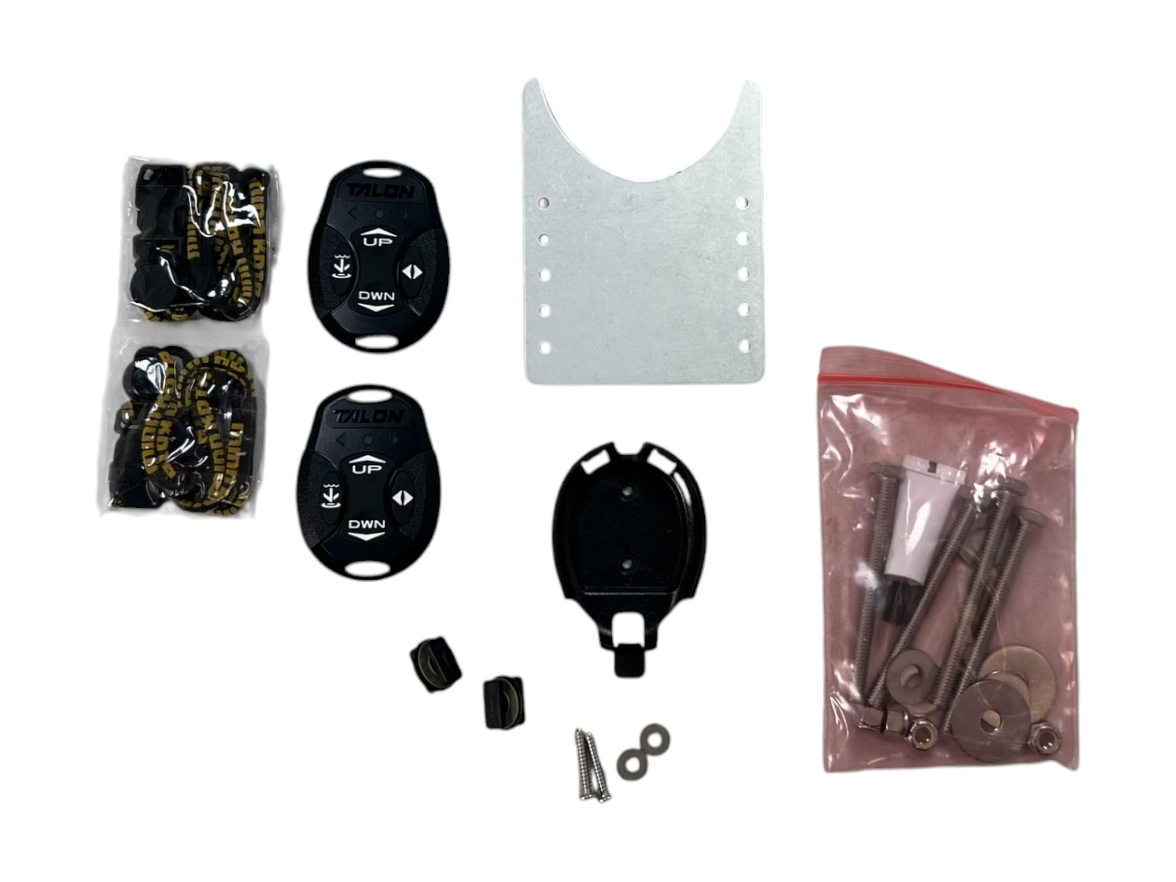 minn-kota-1810445-talon-10ft-shallow-water-anchor-white-w-remote-new-oem-brandon-y-20260328-095729-726257