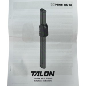 minn-kota-1810445-talon-10ft-shallow-water-anchor-white-w-remote-new-oem-brandon-y-20260328-095731-342328