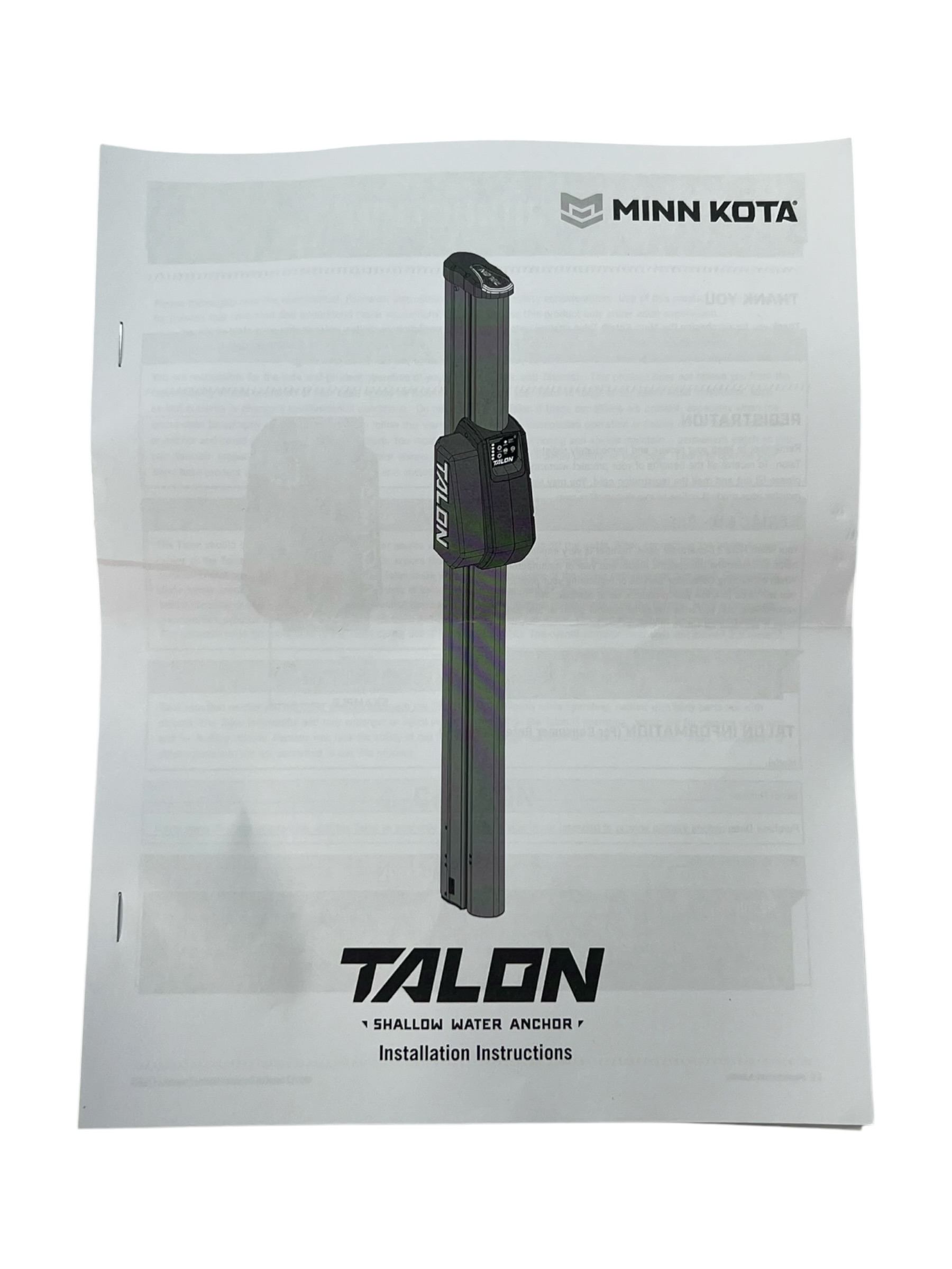 minn-kota-1810445-talon-10ft-shallow-water-anchor-white-w-remote-new-oem-brandon-y-20260328-095731-342328