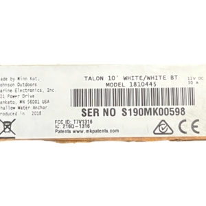 minn-kota-1810445-talon-10ft-shallow-water-anchor-white-w-remote-new-oem-brandon-y-20260328-095733-61052