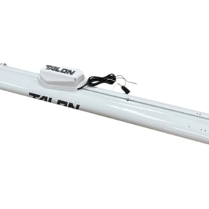minn-kota-1810445-talon-12ft-shallow-water-anchor-white-missing-parts-new-brandon-y-20260327-161427-240089