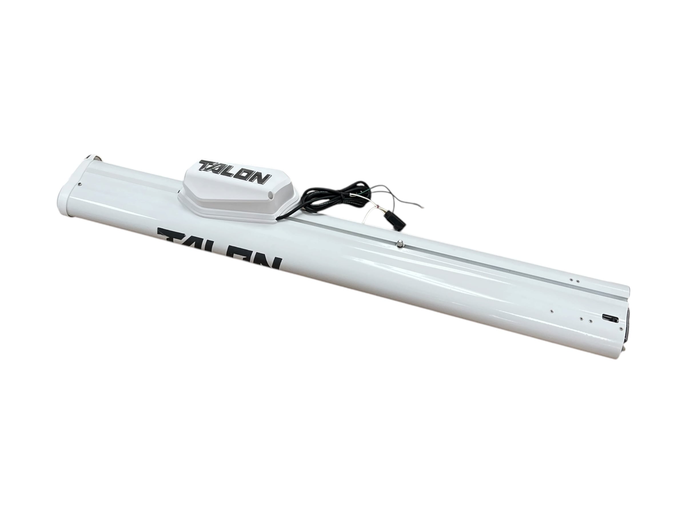minn-kota-1810445-talon-12ft-shallow-water-anchor-white-missing-parts-new-brandon-y-20260327-161427-240089