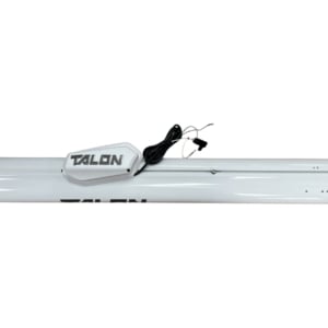 minn-kota-1810445-talon-12ft-shallow-water-anchor-white-missing-parts-new-brandon-y-20260327-161428-949806