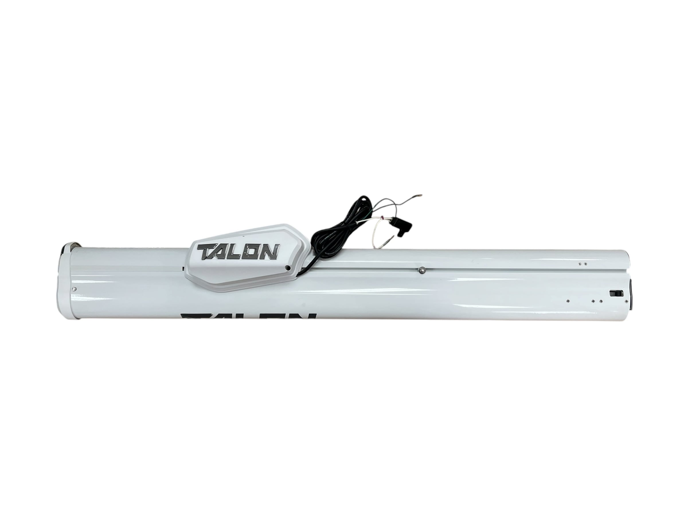 minn-kota-1810445-talon-12ft-shallow-water-anchor-white-missing-parts-new-brandon-y-20260327-161428-949806