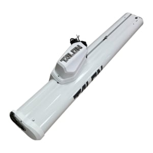 minn-kota-1810445-talon-12ft-shallow-water-anchor-white-missing-parts-new-brandon-y-20260327-161430-638069