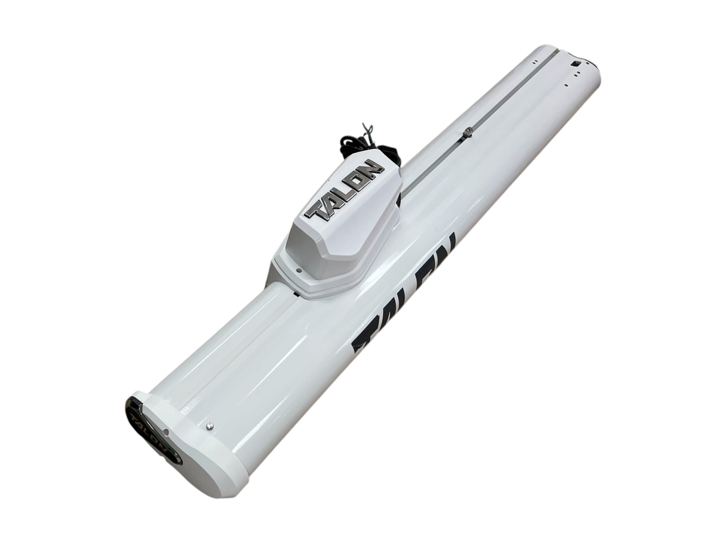 minn-kota-1810445-talon-12ft-shallow-water-anchor-white-missing-parts-new-brandon-y-20260327-161430-638069