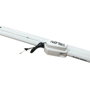 minn-kota-1810445-talon-12ft-shallow-water-anchor-white-missing-parts-new-brandon-y-20260327-161432-282024