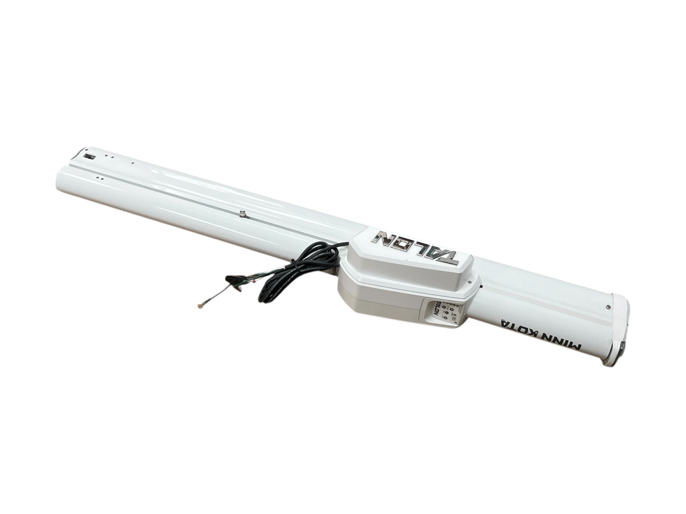 minn-kota-1810445-talon-12ft-shallow-water-anchor-white-missing-parts-new-brandon-y-20260327-161432-282024