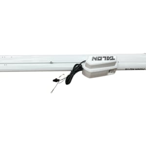 minn-kota-1810445-talon-12ft-shallow-water-anchor-white-missing-parts-new-brandon-y-20260327-161433-950922