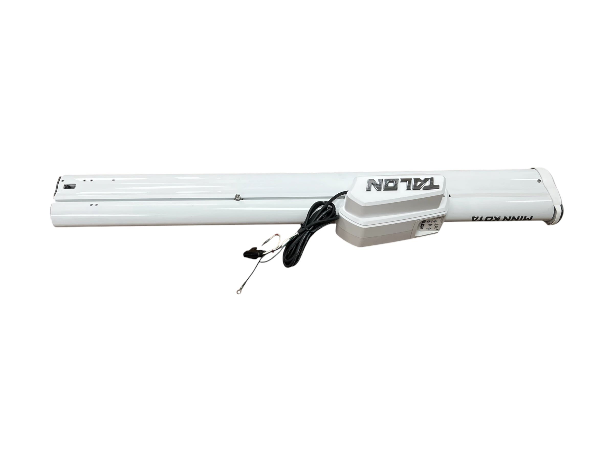 minn-kota-1810445-talon-12ft-shallow-water-anchor-white-missing-parts-new-brandon-y-20260327-161433-950922