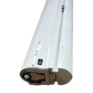 minn-kota-1810445-talon-12ft-shallow-water-anchor-white-missing-parts-new-brandon-y-20260327-161435-571307