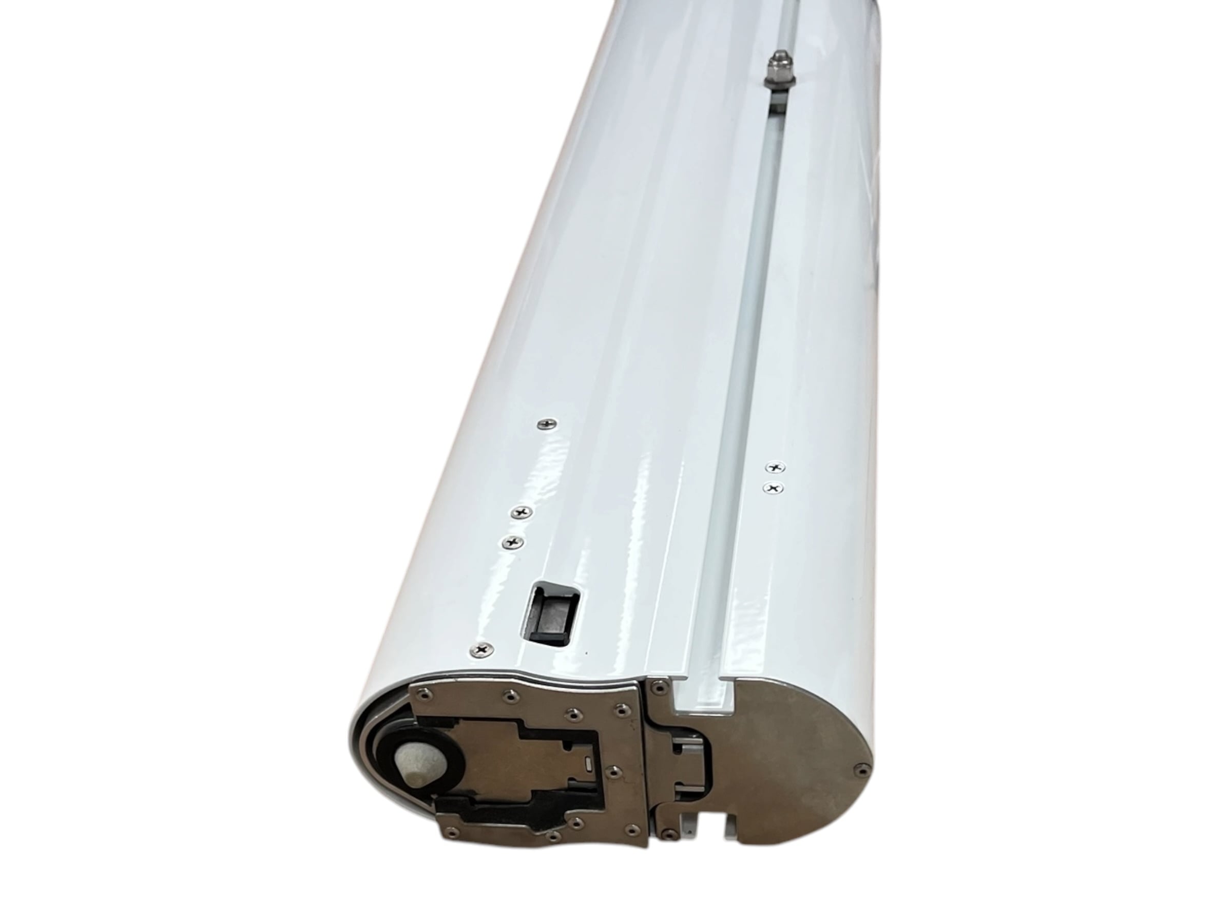 minn-kota-1810445-talon-12ft-shallow-water-anchor-white-missing-parts-new-brandon-y-20260327-161435-571307