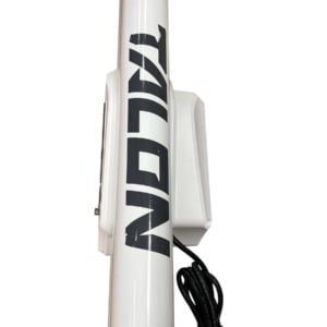 minn-kota-1810445-talon-12ft-shallow-water-anchor-white-missing-parts-new-brandon-y-20260327-161437-256173