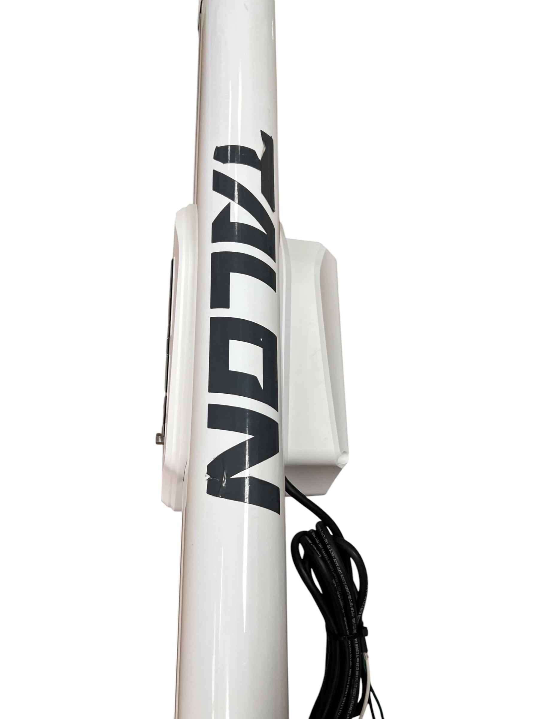 minn-kota-1810445-talon-12ft-shallow-water-anchor-white-missing-parts-new-brandon-y-20260327-161437-256173