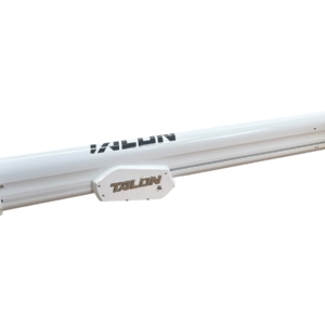 minn-kota-1810445-talon-12ft-shallow-water-anchor-white-missing-parts-new-brandon-y-20260327-161438-966869