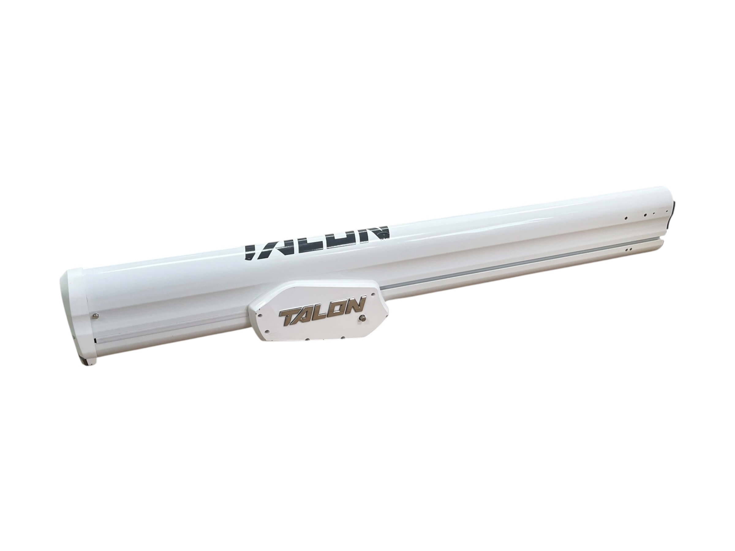 minn-kota-1810445-talon-12ft-shallow-water-anchor-white-missing-parts-new-brandon-y-20260327-161438-966869