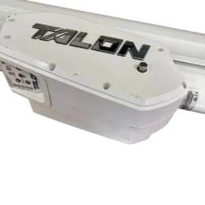 minn-kota-1810445-talon-12ft-shallow-water-anchor-white-missing-parts-new-brandon-y-20260327-161440-637135